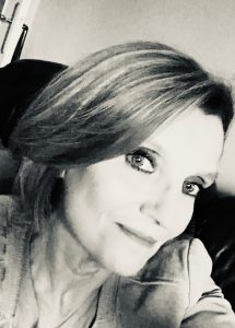 Photo de profil de Marie-Jose David
