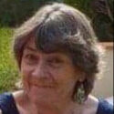 Photo de profil de Marie-José Debris