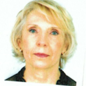Photo de profil de Marie-José Despierre