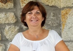 Photo de profil de Marie José Dubuc