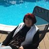 Photo de profil de Marie-José Eme