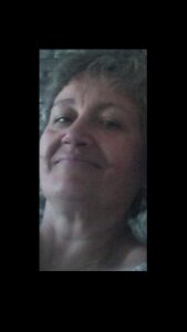 Photo de profil de Marie-José Guillin