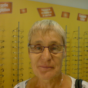 Photo de profil de Marie Jose Guyon