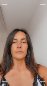 Photo de profil de Marie Jose Lamand