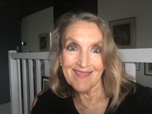 Photo de profil de Marie José Le Bras