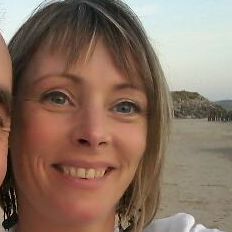 Photo de profil de Marie Jose Lemonnier