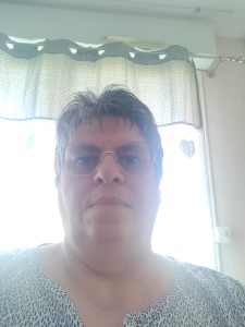 Photo de profil de Marie Jose Letellier