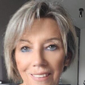 Photo de profil de Marie Jose Mano