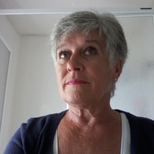 Photo de profil de Marie Jose Massul