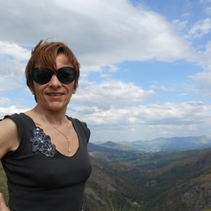 Photo de profil de Marie-Jose Medina