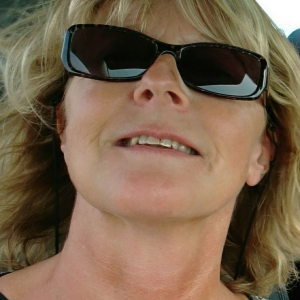 Photo de profil de Marie Jose Mitaux