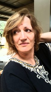 Photo de profil de Marie-Jose Morel