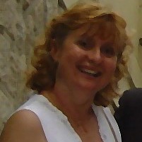 Photo de profil de Marie José Morisseau