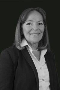Photo de profil de Marie Jose Perrault