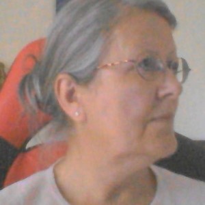 Photo de profil de Marie-José Quellec