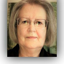 Photo de profil de Marie-José Quellec