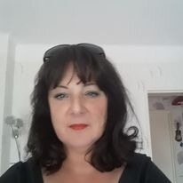 Photo de profil de Marie-José Riedinger