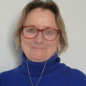 Photo de profil de Marie Jose Rogala