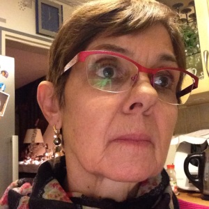 Photo de profil de Marie Jose Salak