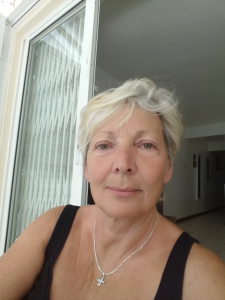 Photo de profil de Marie Jose Segato