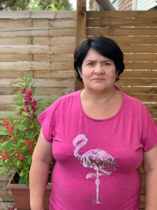 Photo de profil de Marie Jose Sellier