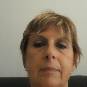 Photo de profil de Marie Jose Son