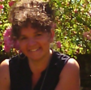 Photo de profil de Marie Jose Vivier