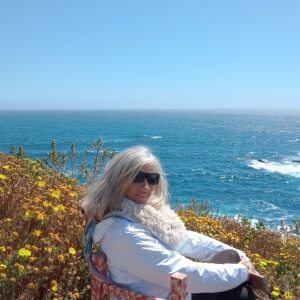 Photo de profil de Marie Josee Abutille