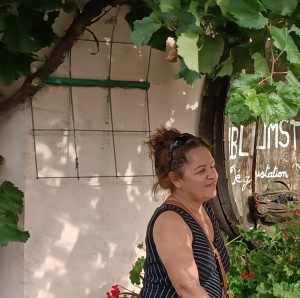 Photo de profil de Marie Josee Basque