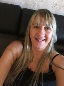 Photo de profil de Marie-Josee Camilleri