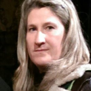 Photo de profil de Marie Josée Cossu