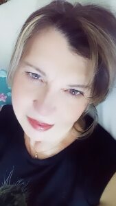 Photo de profil de Marie-Josee Cousin