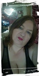 Photo de profil de Marie Josee Delcourt
