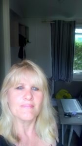 Photo de profil de Marie-Josée Godard