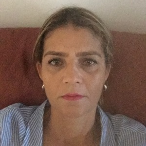 Photo de profil de Marie Josée Grondin