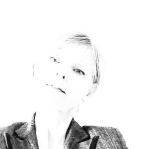 Photo de profil de Marie Josee Jozon