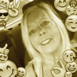 Photo de profil de Marie-Josée Malaquin