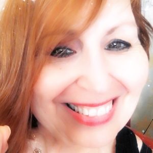 Photo de profil de Marie Josée Marszalek