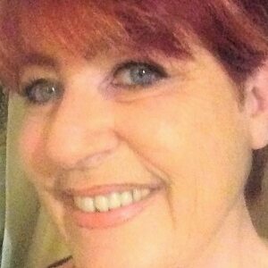 Photo de profil de Marie Josée Moinet