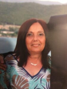 Photo de profil de Marie Josée Muniz