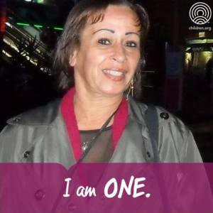 Photo de profil de Marie-Josée Petro