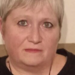 Photo de profil de Marie-Josée Schaeffer