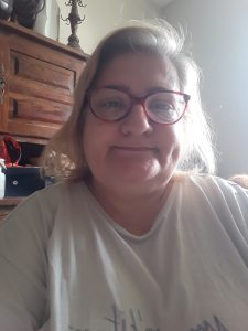 Photo de profil de Marie Josee Schnepf
