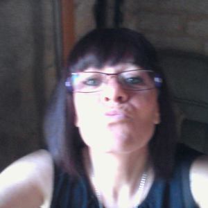 Photo de profil de Marie Josée Vezzani