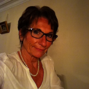Photo de profil de Marie Josephe Giraudeau