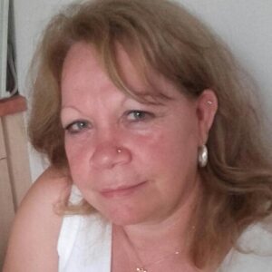 Photo de profil de Marie-Josine Hoarau