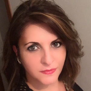Photo de profil de Marie Juliette Facciuolo