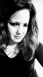 Photo de profil de Marie Kathy Sagna