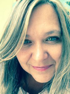 Photo de profil de Marie-Laure Michele Jensen