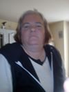 Photo de profil de Marie Laure Andre
